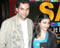 Sunny and Abhay Deol grace Ahista Ahista premiere - Ahista Ahista Event Photos